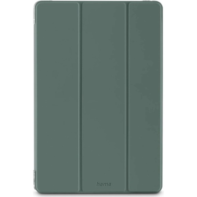 Hama Fold Clear puzdro Samsung Galaxy Tab A9+ 11 222013 zelené