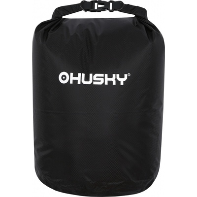 Husky TERRY 3L
