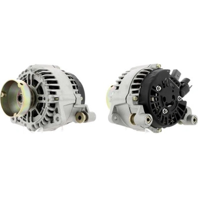 Alternátor Ford Mondeo 1.8 TDCi Ford 6G9N10300TA