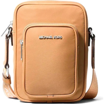 Michael Kors dámská kabelka 35T5S5FC5CPEN 14X19X6CM
