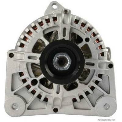 generátor HERTH+BUSS ELPARTS 32080800