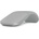 Microsoft Surface Arc Mouse FHD-00006