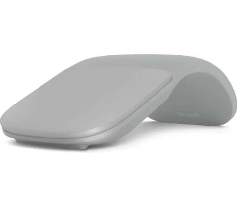 Microsoft Surface Arc Mouse FHD-00006