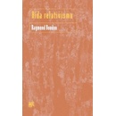 Bída relativismu