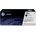 HP 12A Black LaserJet Toner Cartridge (Q2612A)