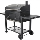 Riwall PRO RCG 80