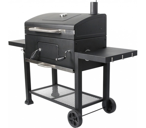 Riwall PRO RCG 80