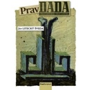 PravDADA