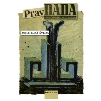 PravDADA