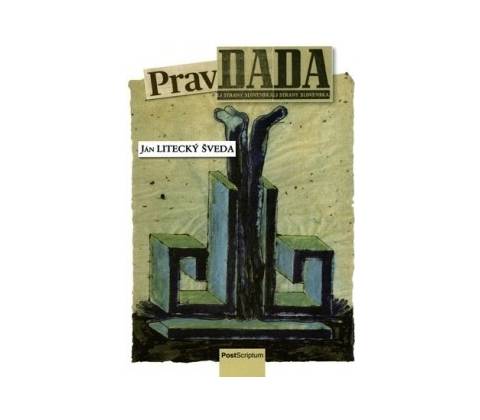 PravDADA