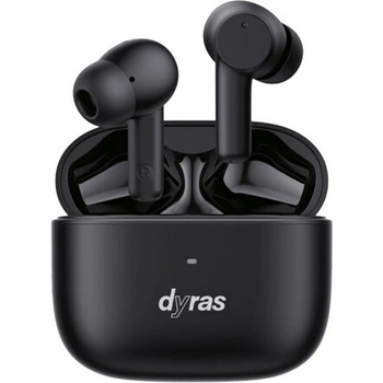 DYRAS TWS-958PB