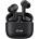 DYRAS TWS-958PB
