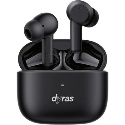DYRAS TWS-958PB