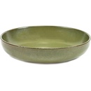 SERAX Surface 19 cm