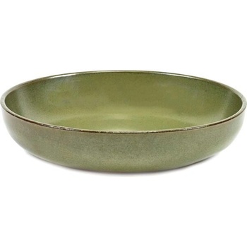 SERAX Surface 19 cm