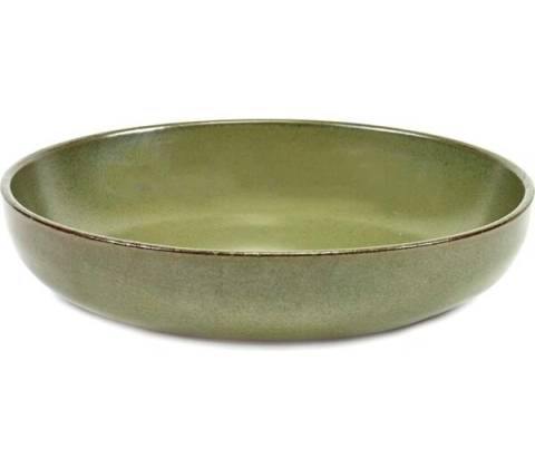 SERAX Surface 19 cm
