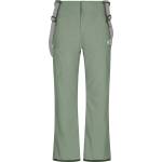 2117 of Sweden Мъжки ски панталон 2117 of Sweden Kabo Ski Pant Ski trousers - Pine - размер XXL (007-3758-0215)