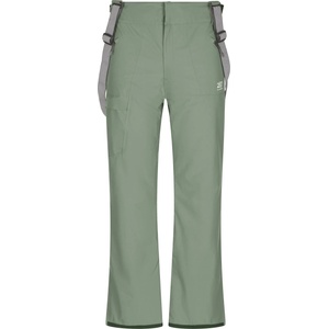 2117 of Sweden Мъжки ски панталон 2117 of Sweden Kabo Ski Pant Ski trousers - Pine - размер XXL (007-3758-0215)