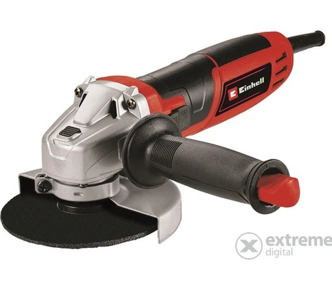Einhell TC-AG 115/750