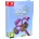 Badland Games Theme Park Simulator [Collector's Edition] (Switch)