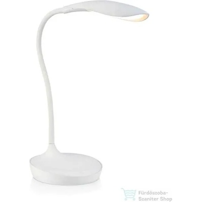 Markslöjd Swan 106093