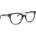 Dolce&Gabbana 0DG3437 3447 53