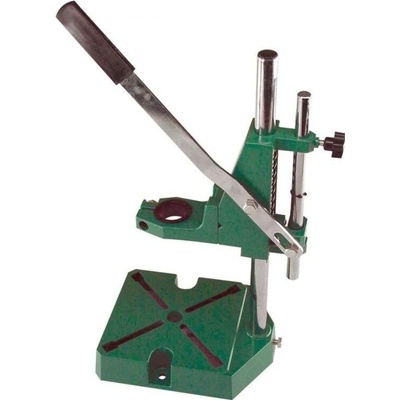 EXTOL CRAFT stojan na vrtačku, O 43mm