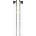Gabel FX-75