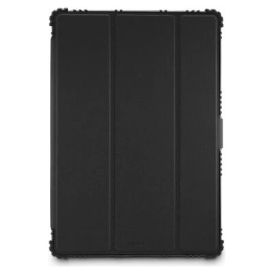 Hama Protection pouzdro pro Samsung Galaxy Tab S11 11 nárazu odolné 231029 černé/průhledné