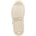 Geox Детски маратонки Geox PERTH (J367RE.054FU.28.35)