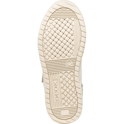 Geox Детски маратонки Geox PERTH (J367RE.054FU.28.35)