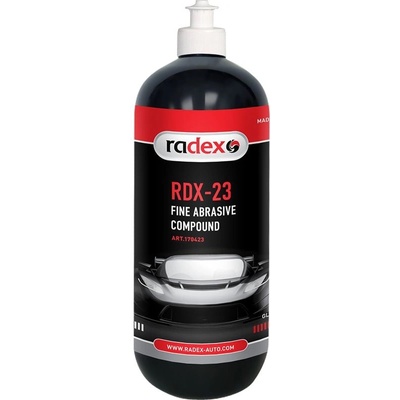 Radex RDX-23 1 l