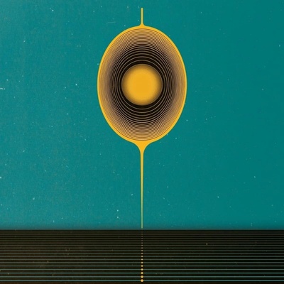 International Treasure - The Utopia Strong LP