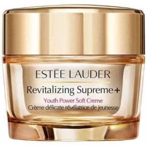 Estée Lauder Revitalizing Supreme + Youth Power Soft Creme Крем за лице 50 ml