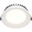 Maytoni DL055-24W4K-W