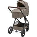 Maxi-Cosi Oxford+