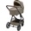 Maxi-Cosi Oxford+