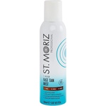 St. Moriz Professional Спрей автобронзант Fast tan, 150 ml - ozone