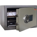 Valberg ASK-30 EL