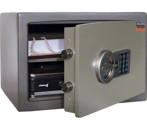 Valberg ASK-30 EL