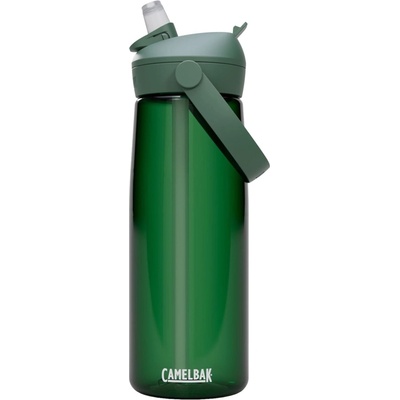 Camelbak Thrive Flip Straw 0,75l