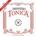 Pirastro TONICA 422921