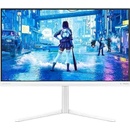 Philips 27M2N5201P