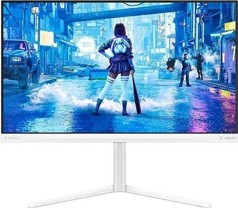 Philips 27M2N5201P
