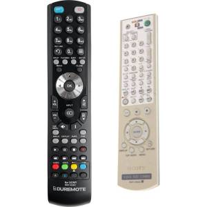 GENERAL Sony rmt-v503c - дистанционно управление дубликат (rmt-v503c) Дистанционно