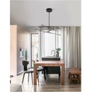 Nova Luce 9180780
