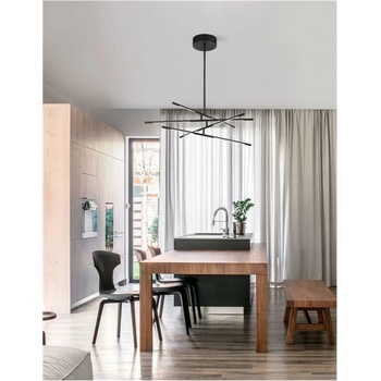 Nova Luce 9180780