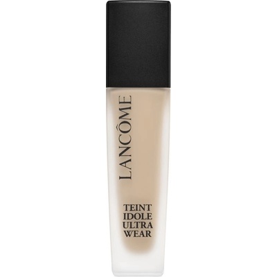 Lancôme Teint Idole Ultra Wear 24h dlouhotrvající make-up SPF35 105 W 30 ml