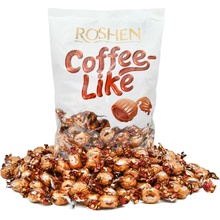 ROSHEN coffeelike 1kg