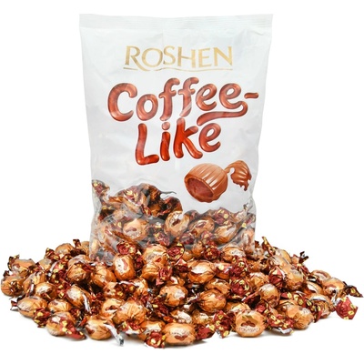 ROSHEN coffeelike 1kg